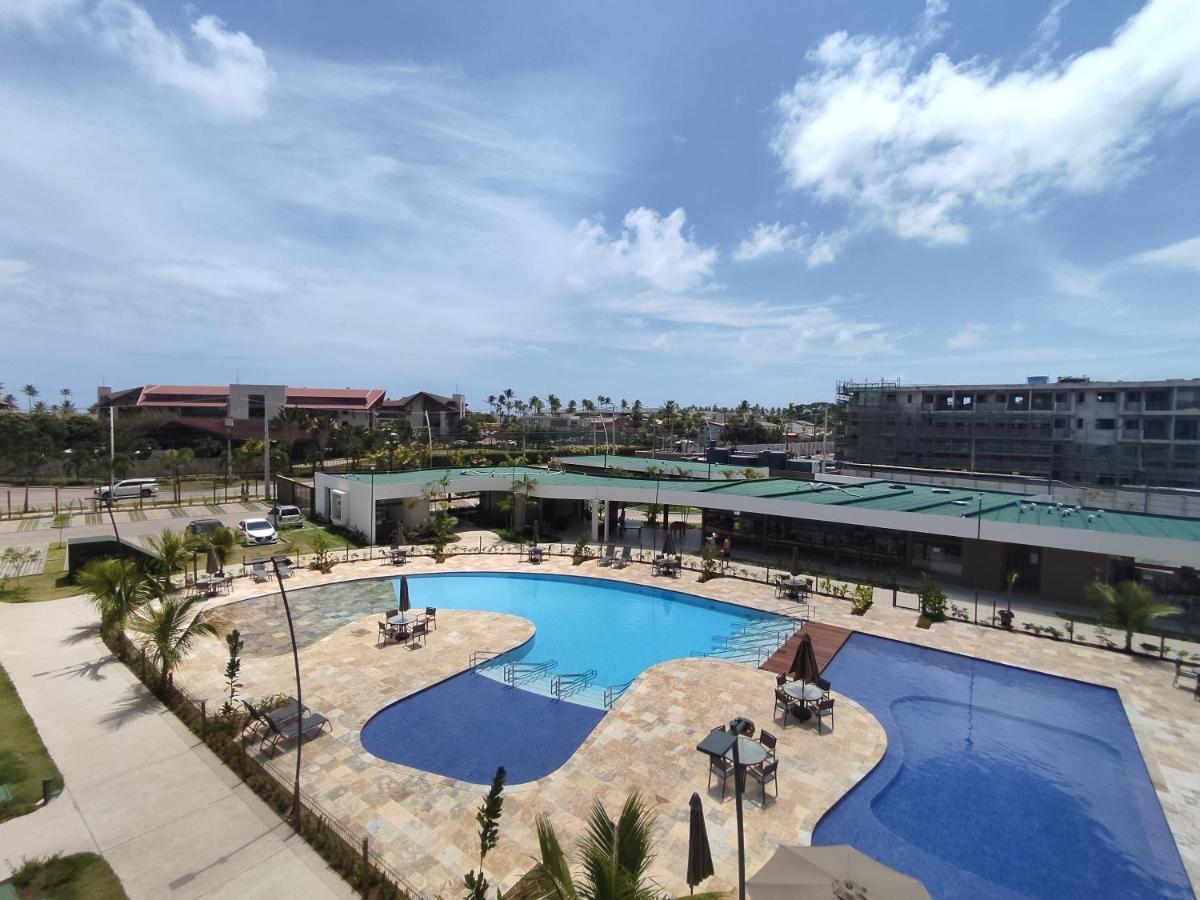 Mana Beach Experience/Porto De Galinhas-Pe Luaran gambar