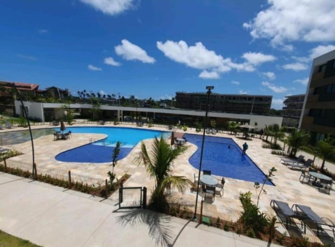 Mana Beach Experience/Porto De Galinhas-Pe Luaran gambar